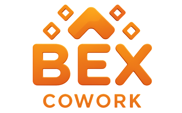 Bex Cowork