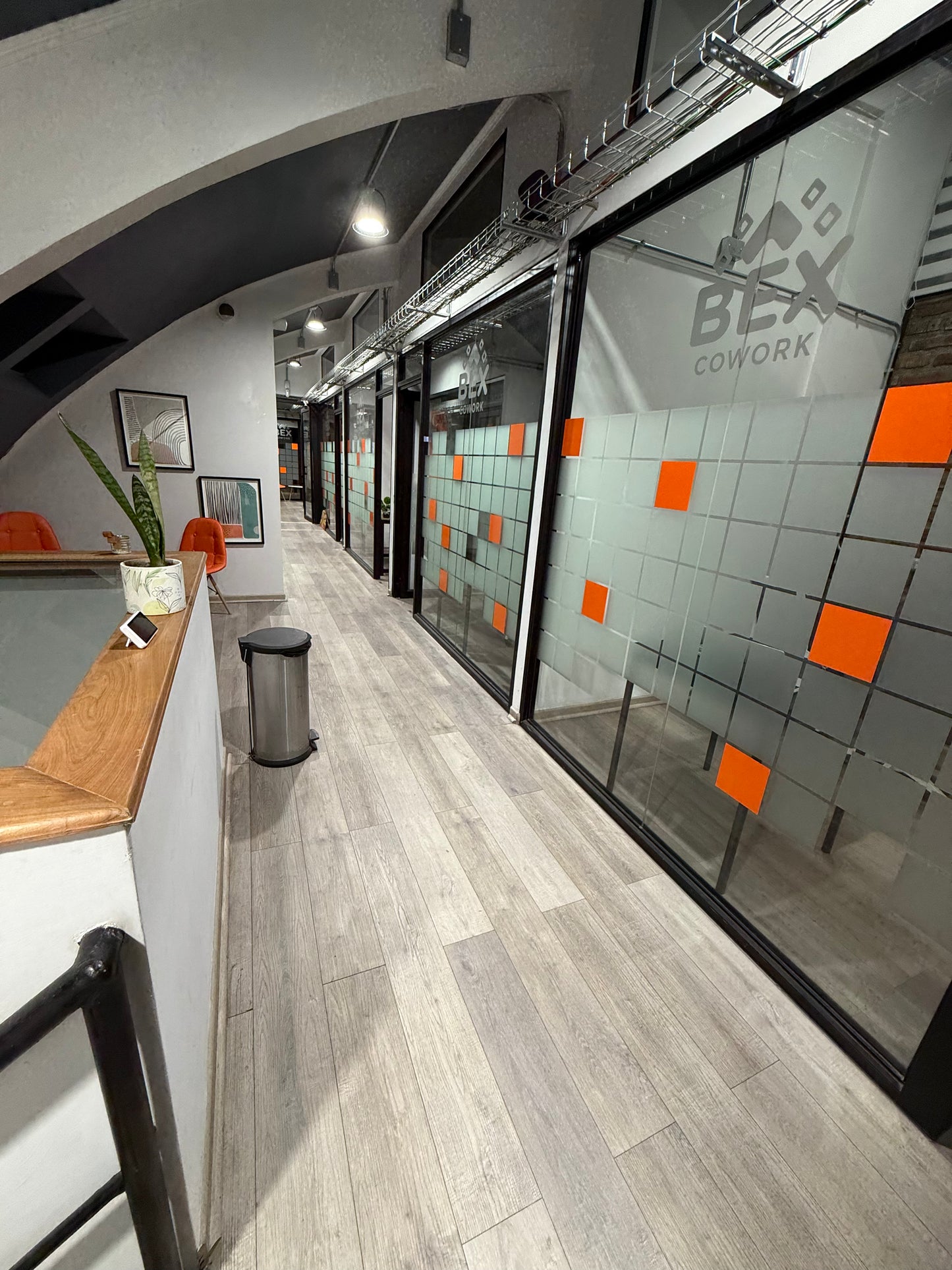 Pase diario para Cowork